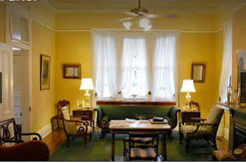 Bed and Breakfast 1888 Wensel House à Natchez Extérieur photo